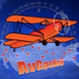 Icon of program: AvGas Now - 100LL Aviatio…