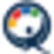 Icon of program: DesktopGate