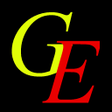 Icon of program: GE Trans