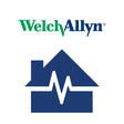 Icon of program: Welch Allyn Home