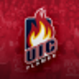 Icono de programa: UIC Pyromaniacs App