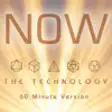 Icon of program: Now the Technology - 60 M…