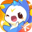 Icon of program: 洛克王国世界
