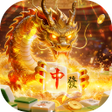 Icon of program: Count Rush