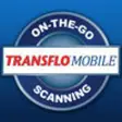 Icon of program: TRANSFLO Mobile