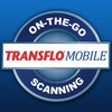 Icon of program: TRANSFLO Mobile