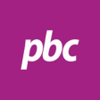 Icon of program: PBC Foundation Self-Manag…
