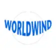 Icon of program: WorldWind