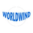 Icon of program: WorldWind