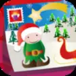 Icon of program: Greetings: Christmas | Xm…