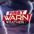 Icon of program: First Warn Weather