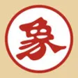 Icon of program: Xiangqi-wise