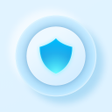Icono de programa: Speed Vpn