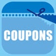 Icon of program: Coupons App for Belk