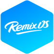 Icono de programa: Remix OS Player