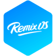 Icon of program: Remix OS Player