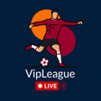 Icon of program: VipLeague - Live Sports