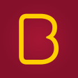 Icon of program: Big Bus Tours - City Guid…