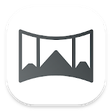 Icono de programa: Panorama for Instagram: I…