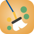 Icon of program: PurePocket