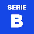Icono de programa: Validar Billete Serie B