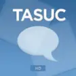Icon of program: TASUC Communication for i…
