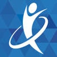 Icon of program: Body Monitor