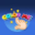 Icon of program: Color Me for iPhone