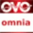 Icon of program: Omnia Charts