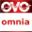 Omnia Charts icon