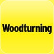 Icon of program: Woodturning - The world's…