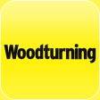 Icon of program: Woodturning - The world's…