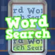 Icon of program: Word Search Railway Expre…