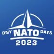 Icon of program: NATO DAYS 2019