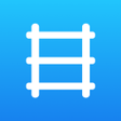 Icon of program: RailsGo  Train MRT  Bus T…