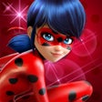 Icon of program: Miraculous Crush