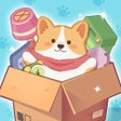 Icon of program: Satistory: Tidy Up