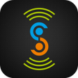 Icono de programa: MService