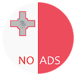 Icono de programa: Maltese Basics (No Ads)