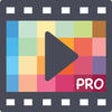 Icon of program: Dubsmerge PRO - Merge you…