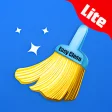 Icon of program: Easy Clean Lite - Speed C…