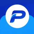 Icon of program: Payrech Recharge App