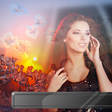 Icono de programa: Best Photo Frames