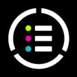Icon of program: Beatbox Looper