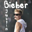 Icon of program: Justin-Bieber Songs