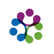 Icono de programa: PEAKHealth