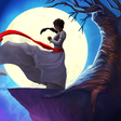 Icono del programa: Grim Legends: The Forsake…