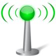 Icon of program: Cell Tower Info and Signa…