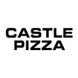 Icon of program: Castle Pizza
