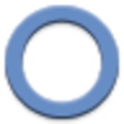 Icono de programa: BG Monitor Diabetes